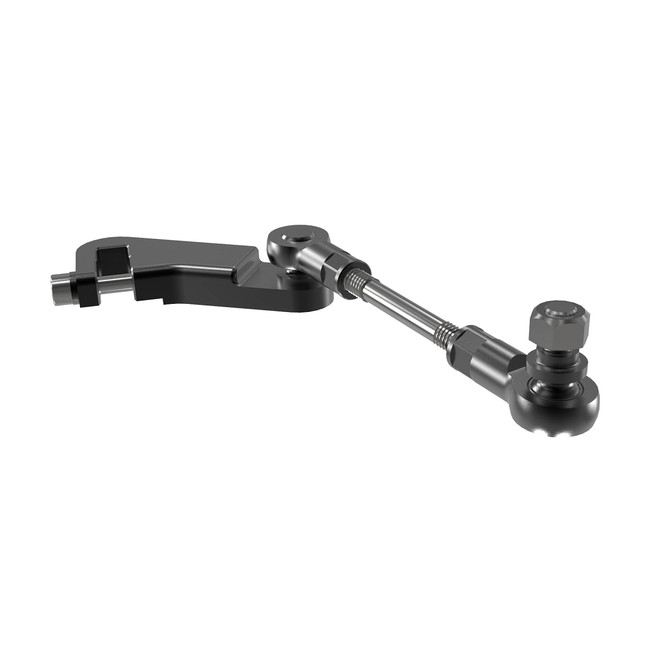 John Deere RE541157 Turbocharger Linkage | RDO Equipment Co