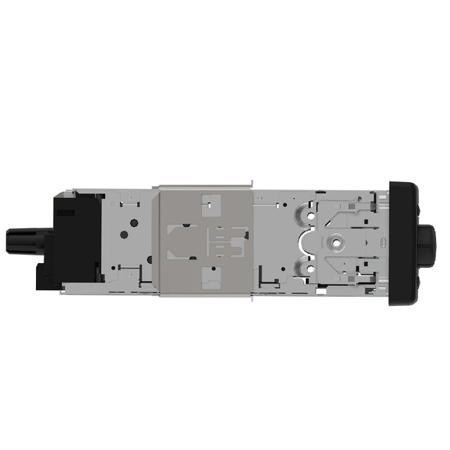 John Deere RE585531 Basic Version Radio | RDO Equipment Co