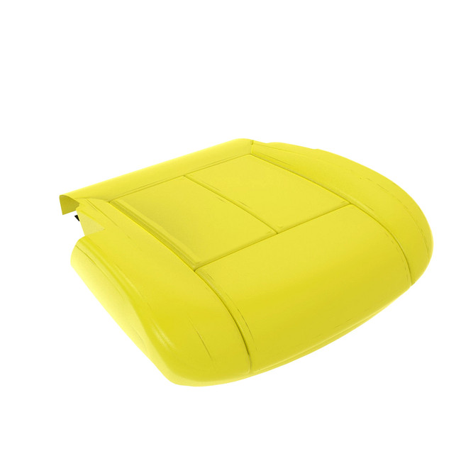 reiさん専用 John Deere RE590691 Seat Kit, Standard Seat Cushion Assembly