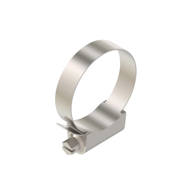 MOTORMITE MFG/DIV. R+M 55173 HOSE CLAMPS