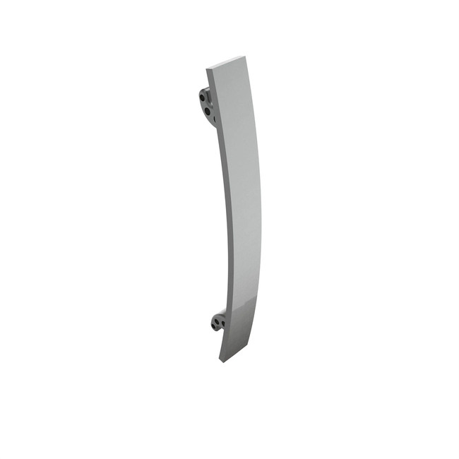 John Deere T418904 Insert, Insert, Side Circle Wear (S | RDO