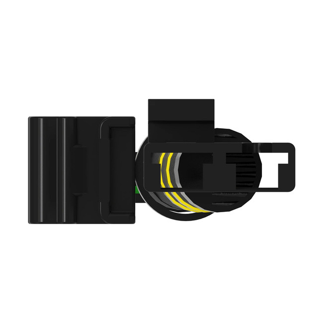 Disco Frizione PTO Luk Per Trattori John Deere (cod. Orig. AL70272 - Foto 9