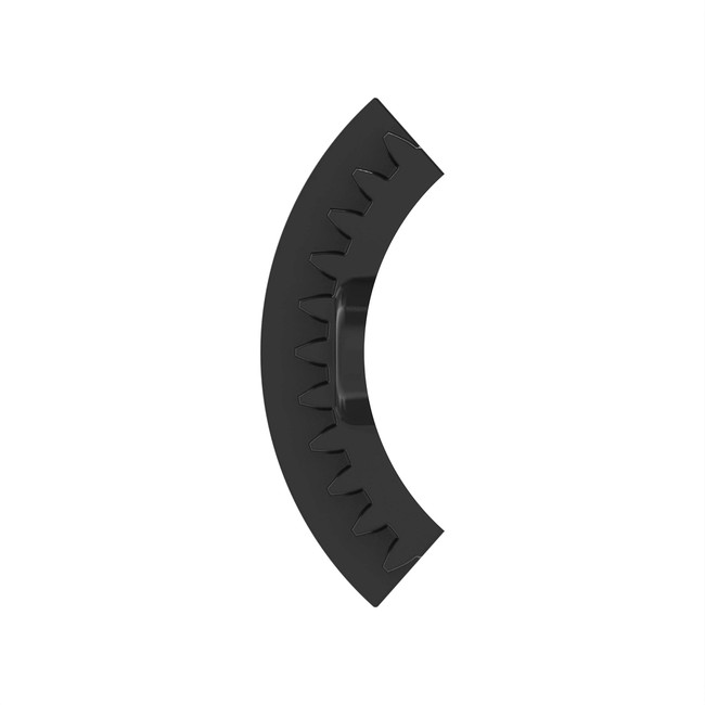 John Deere L172758 Hitch Position Sensor Sector | RDO