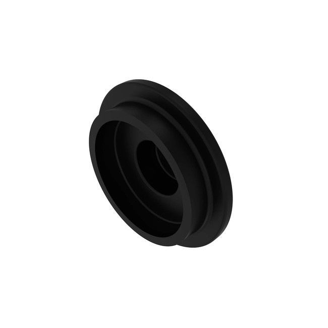 John Deere YZ91212 Brake Assembly Boot | RDO Equipment Co.