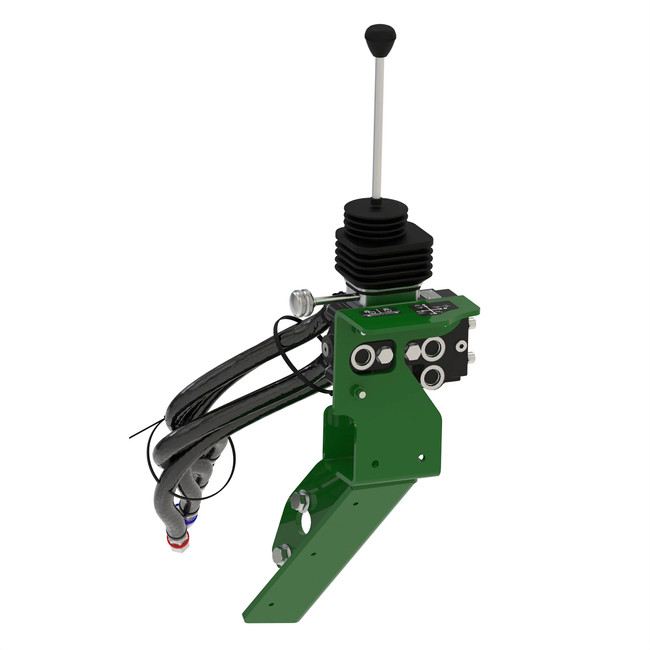 John Deere BXX10859 Scv Controller | RDO Equipment Co.