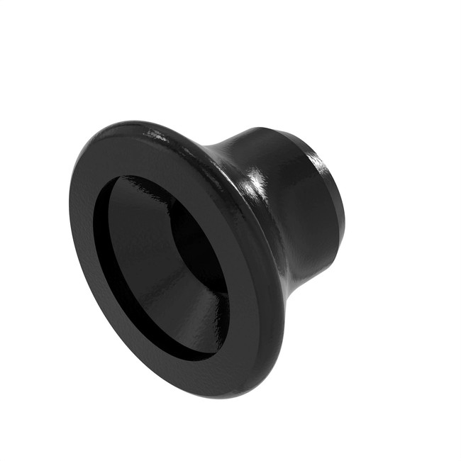 P子 9J-4359 Penetration Tooth - 'Cat Style' J350 Series – Digger