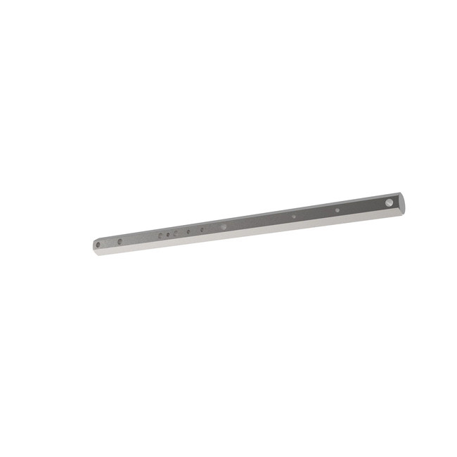 John Deere A54318 Shaft, Hex | RDO Equipment Co.
