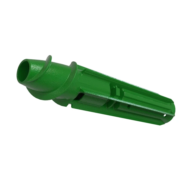 John Deere HXE184549 Roll | RDO Equipment Co.