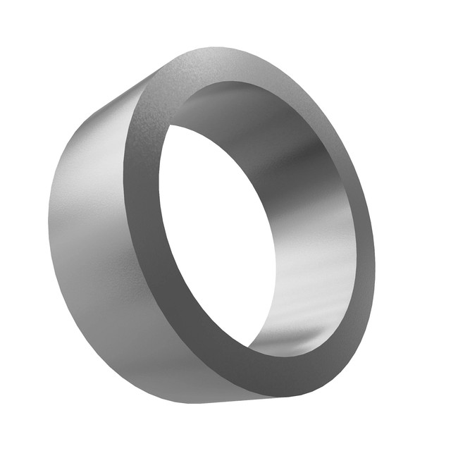 John Deere N208822 Plain Spacer | RDO Equipment Co