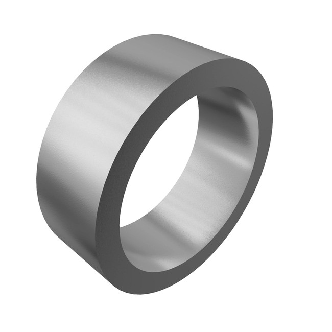 John Deere N208822 Plain Spacer | RDO Equipment Co