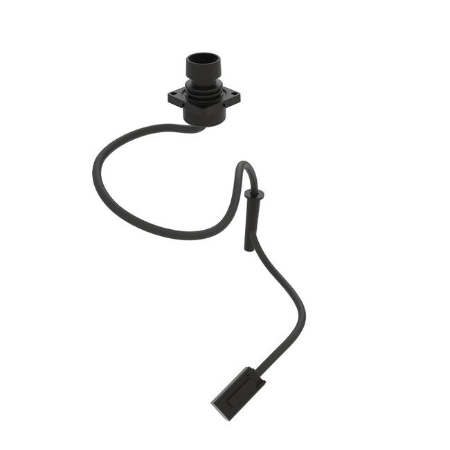 John Deere AT365769 Switch, 4-Way Proportional | RDO Equipment Co.