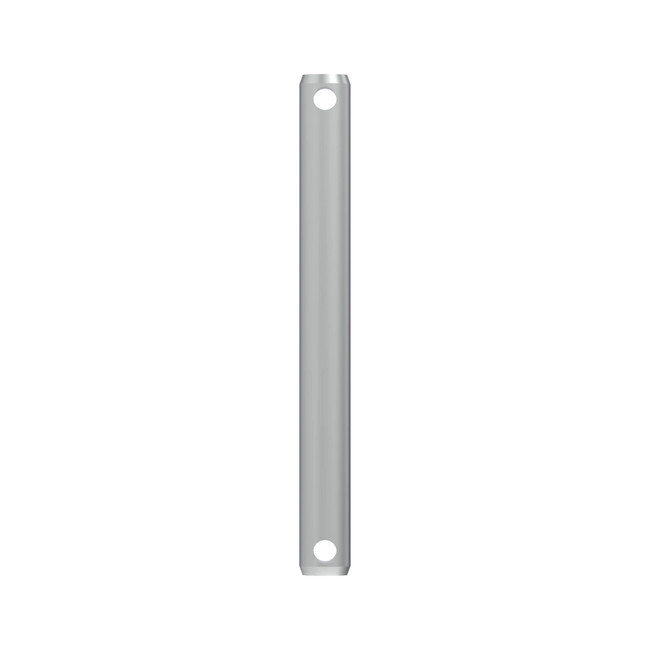 John Deere T153322 Steel Two-Hole Straight Drilled Pin | RDO