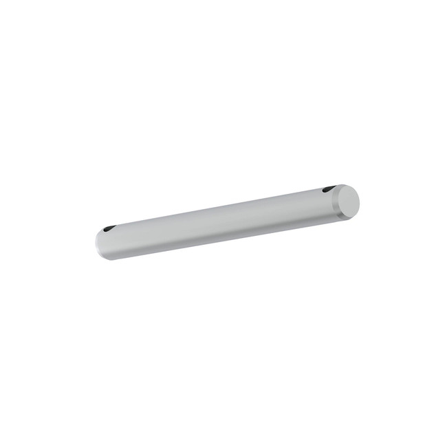 John Deere T153322 Steel Two-Hole Straight Drilled Pin | RDO