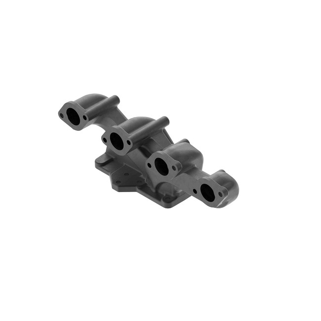 John Deere R52819 Exhaust Manifold | RDO Equipment Co