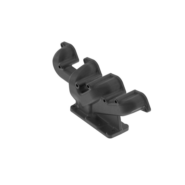 John Deere R52819 Exhaust Manifold | RDO Equipment Co