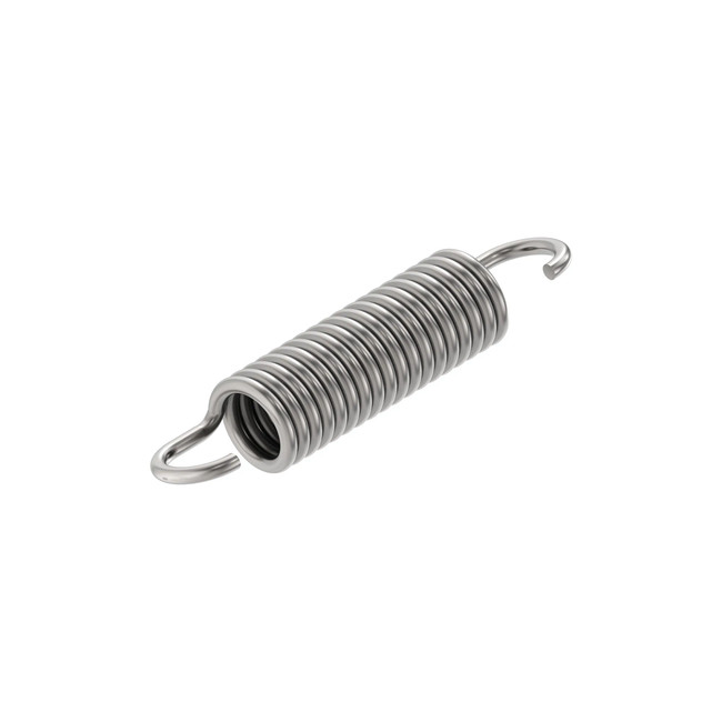 120000→ SPRING SALE GX10120: Extension Spring | Shop.Deere.com
