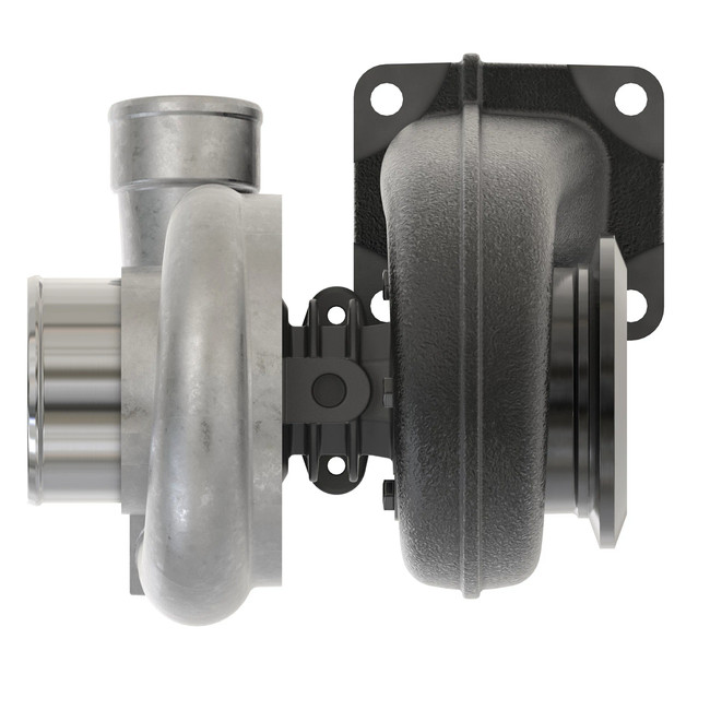 John Deere RE548734 Turbocharger | RDO Equipment Co