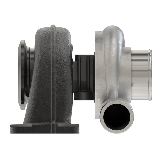 John Deere RE548734 Turbocharger | RDO Equipment Co