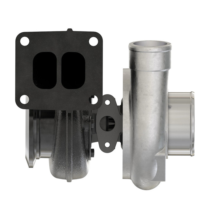 John Deere RE548734 Turbocharger | RDO Equipment Co