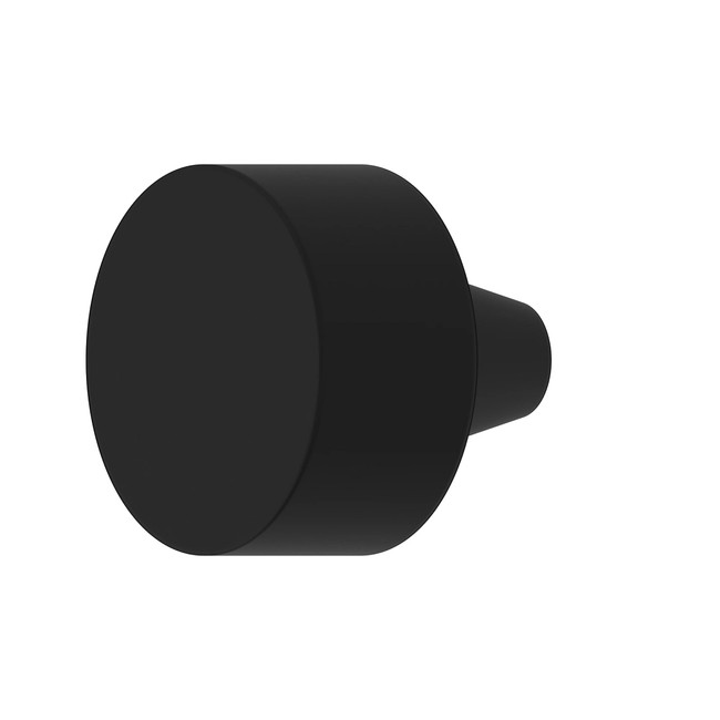 John Deere R230791 Rubber Bumper For Cooling Package | RDO 