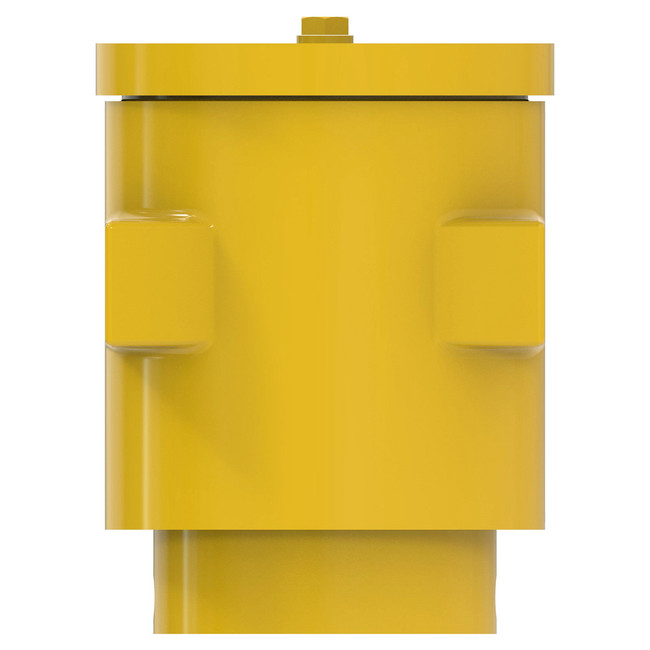 John Deere AT352557 Manifold, Rotary Rotary | RDO Equipment Co