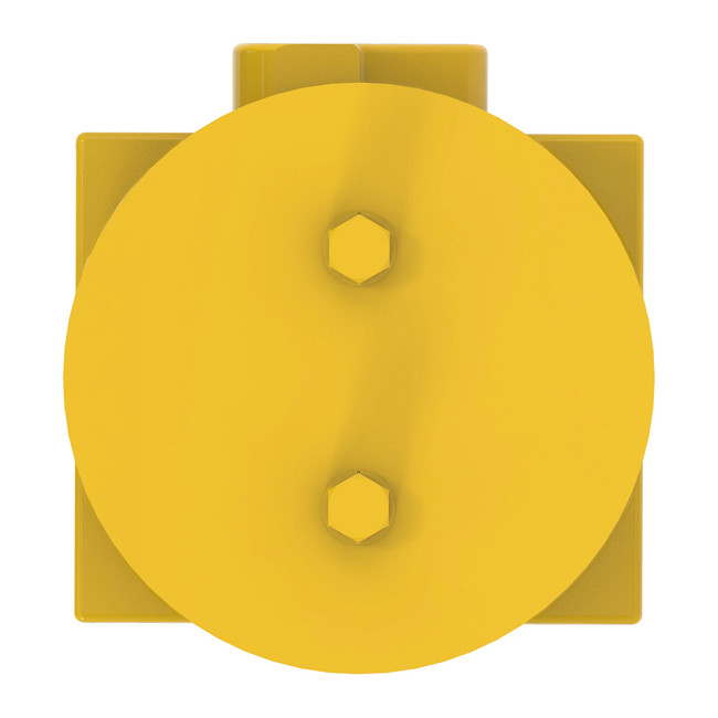 John Deere AT352557 Manifold, Rotary Rotary | RDO Equipment Co