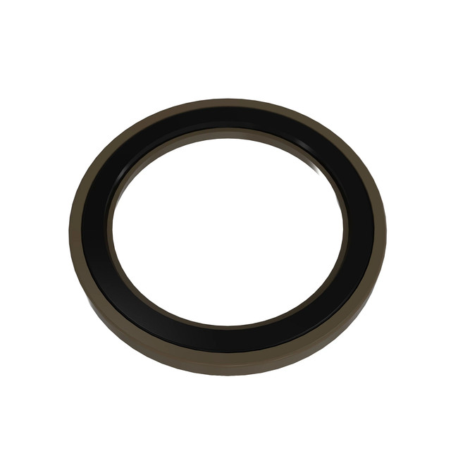 John Deere TR122527 Bearing Cup | RDO Equipment Co