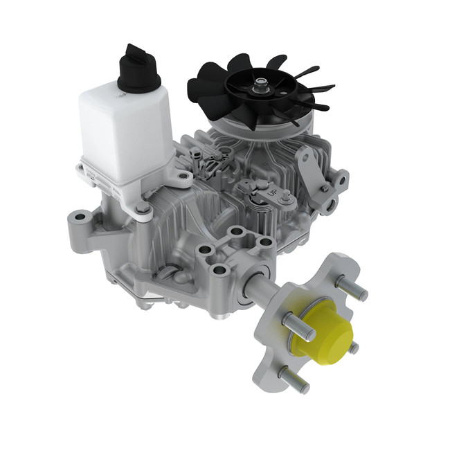 thumbnail image 2 of General Transmission Shift Cam For John Deere – Replaces MIA12475, AUC16069, GT79246 2 of 6