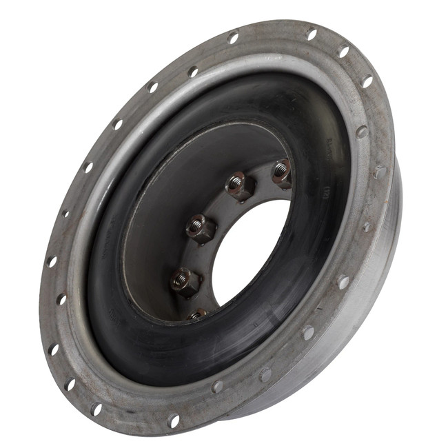 John Deere RE586976 Torsional Damper, Lcd-0300 | RDO Equipment Co.