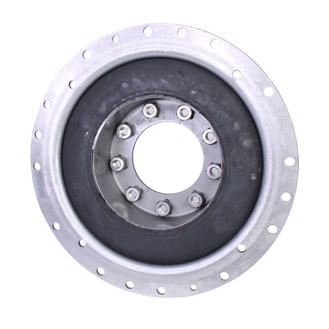 John Deere RE586976 Torsional Damper, Lcd-0300 | RDO Equipment Co.