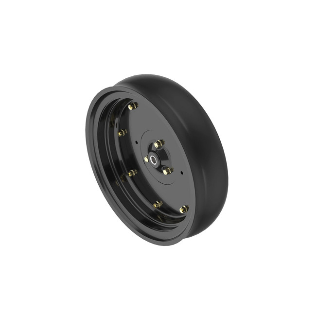 John Deere AA66604 Wheel and Tire Assembly, Offset Gage | RDO