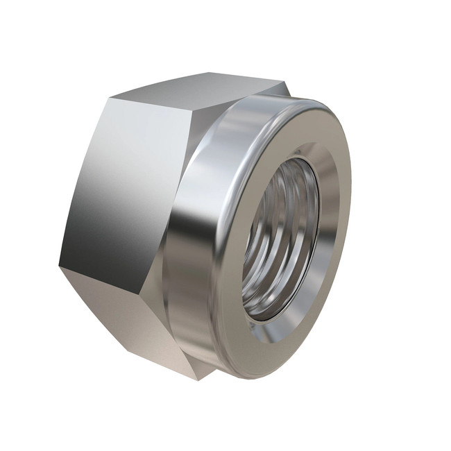 Johnbull ジョンブル ユーズド加工 デニム オールインワン つなぎ L