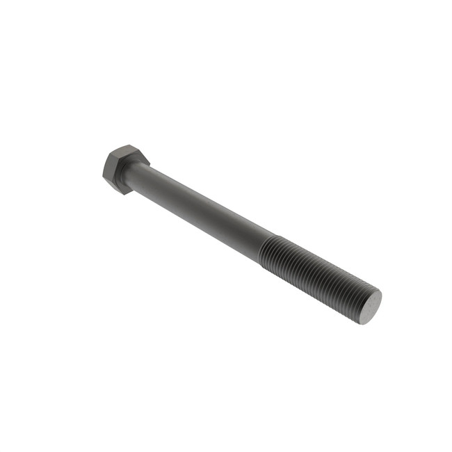 John Deere 19M7890 Hex Head Screw, M24 X 240 | RDO Equipment Co
