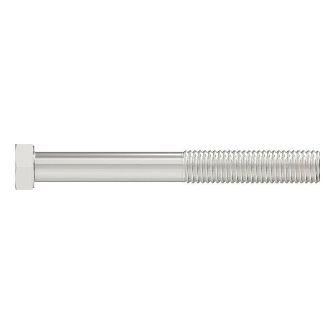 John Deere 19M7954 Hex Head Screw, M16 X 150 | RDO Equipment Co