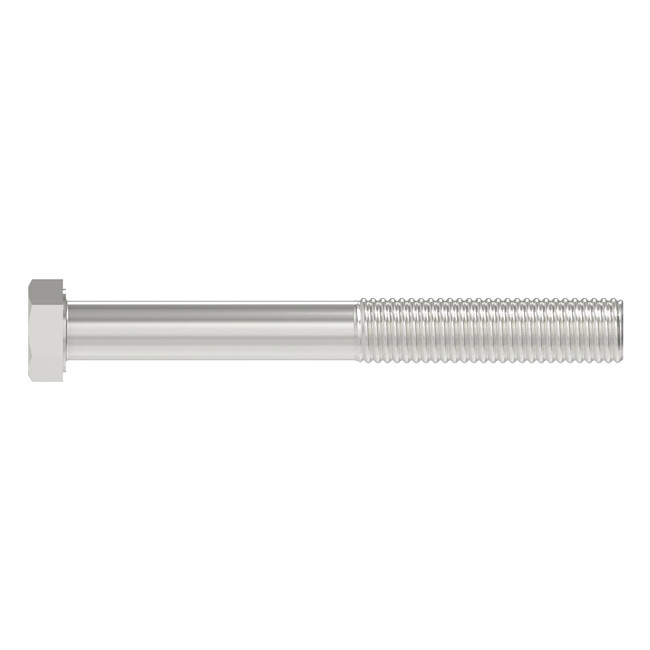 John Deere 19M7954 Hex Head Screw, M16 X 150 | RDO Equipment Co
