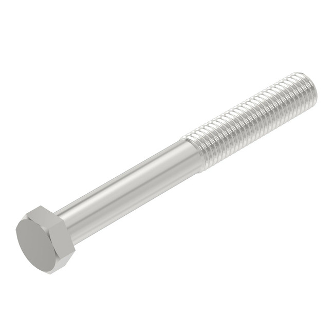 John Deere 19M7954 Hex Head Screw, M16 X 150 | RDO Equipment Co