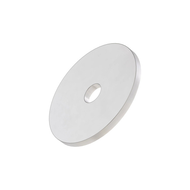 John Deere 24H1315 Washer, Metallic, Round Hole | RDO Equipment Co.