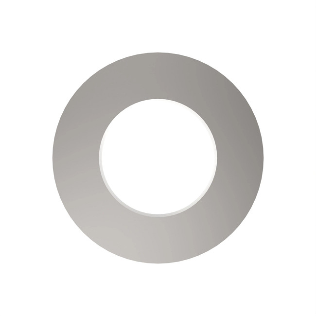 John Deere 24M7095 Washer, Metallic, Round Hole | RDO Equipment Co 