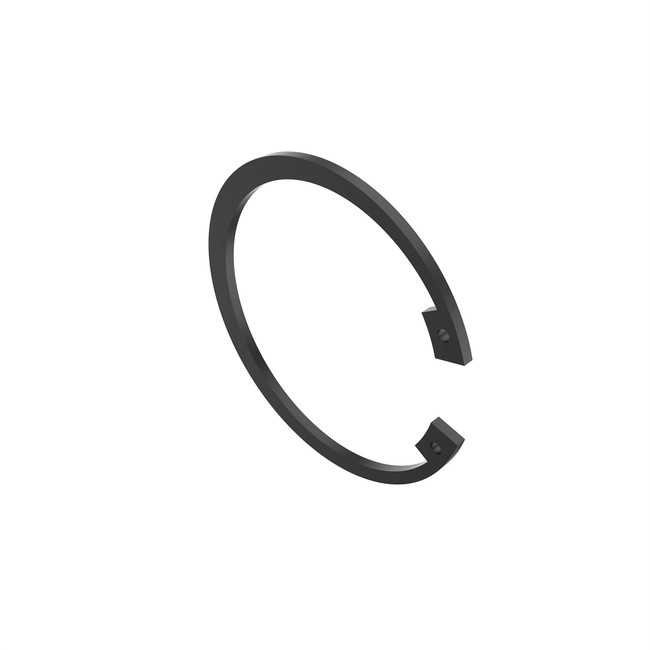 John Deere 40M1873 Gripping Holes Internal Snap Ring | RDO