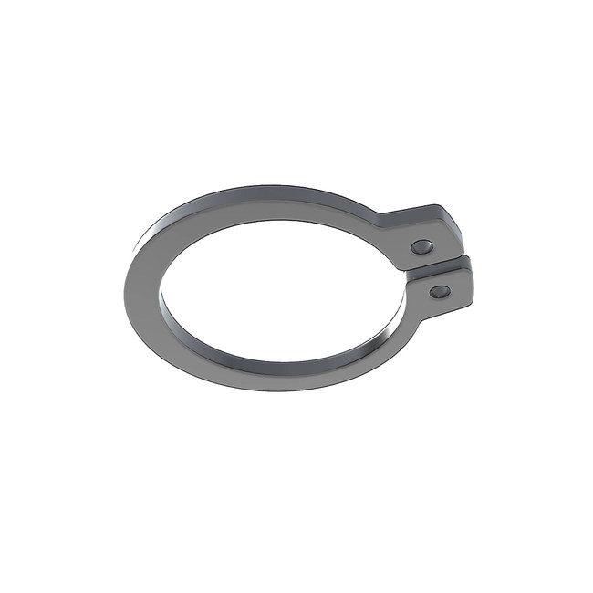 John Deere 40M7357 Ring, External Snap | RDO Equipment Co