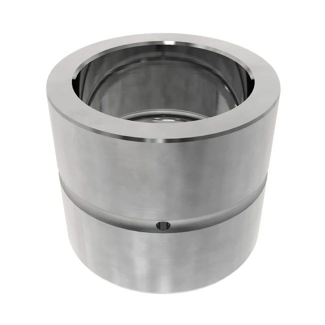 John Deere 4638805 Bushing | RDO Equipment Co