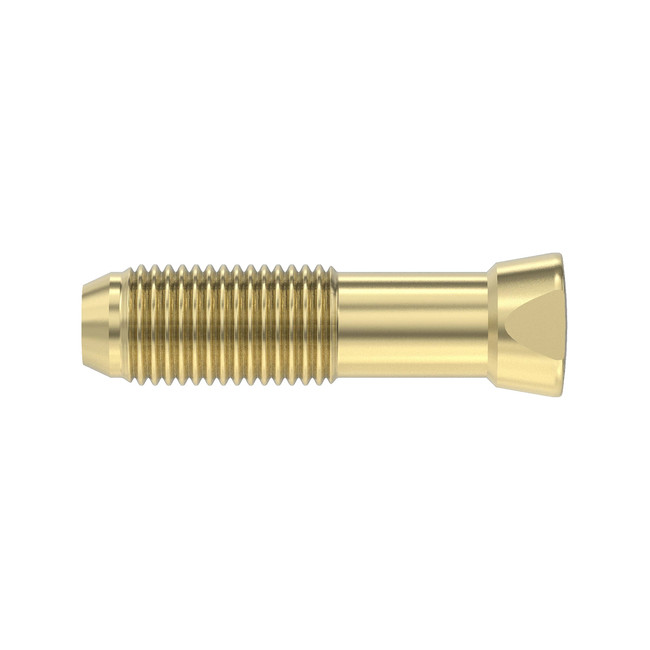 John Deere A16498 Bolt, Plow Bolt | RDO Equipment Co 【新品】ジェラートピケポケモンスリープピカチュウパーカ&ショートパンツセット