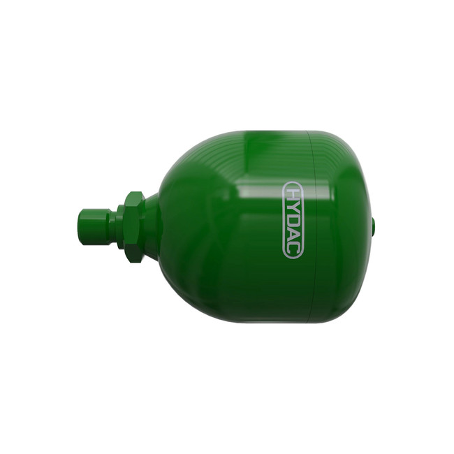 John Deere AA105797 Hydraulic Accumulator | RDO Equipment Co