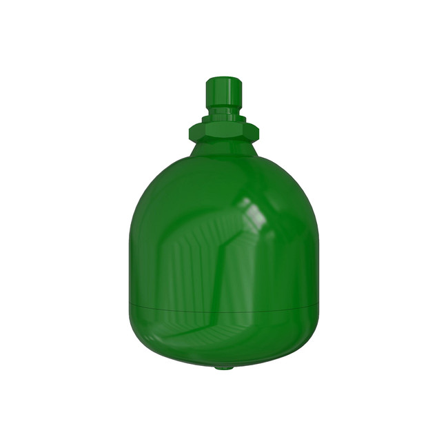 John Deere AA105797 Hydraulic Accumulator | RDO Equipment Co