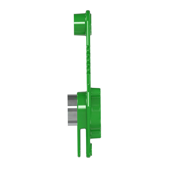 John Deere AE51273 Mower Conditioner Upper Roll Arm | RDO 
