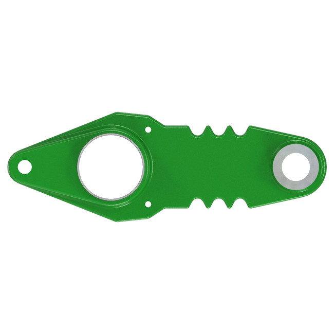 John Deere AE51273 Mower Conditioner Upper Roll Arm | RDO 