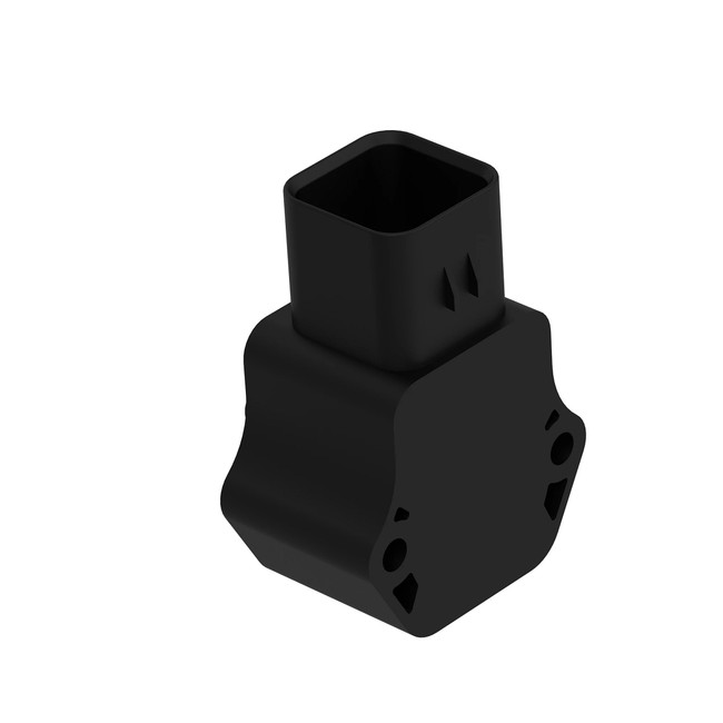 John Deere AFH215569 Sensor, Dual Channel, Potted, Sprin | RDO 