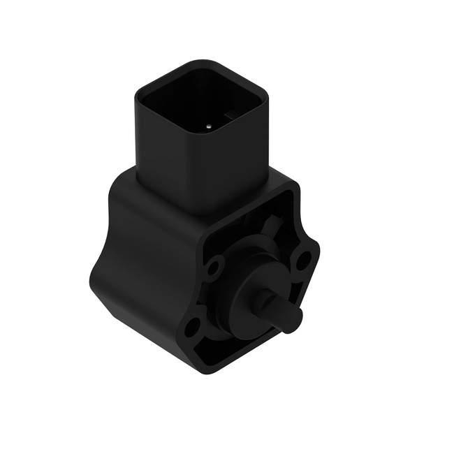 John Deere AFH215569 Sensor, Dual Channel, Potted, Sprin | RDO 