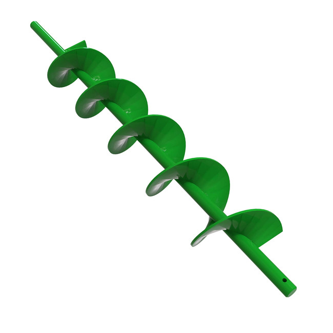 John Deere Original Ersatzteil Gap Schraube #19h1740 - Passgenau Für Landmaschinen