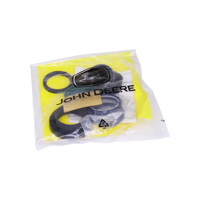 John Deere AHC11572 Hydraulic Cylinder Kit, Rod Seal Kit